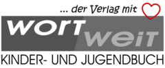 Cropped wortweit der verlag mit herz 2